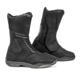 BLH-bottes-be-arctic-wp-image-65247580-thumbnail-0