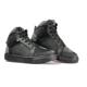 BLH-baskets-be-city-wp-waterproof-image-118671718-thumbnail-0