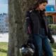 BLH-blouson-be-street-softshell-lady-image-133641093-thumbnail-3