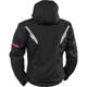BLH-blouson-be-street-softshell-lady-image-81015955-thumbnail-1