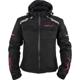 BLH-blouson-be-street-softshell-lady-image-81034361-thumbnail-0