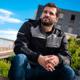 BLH-blouson-be-street-softshell-image-133641109-thumbnail-3