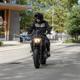 BLH-blouson-be-street-softshell-image-124056843-thumbnail-2