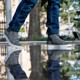 BLH-baskets-be-urban-lady-image-133641039-thumbnail-1