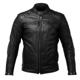 BLH-blouson-be-city-image-86882068-thumbnail-0