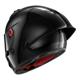 SHARK-casque-aeron-gp-full-carbon-image-142665624-thumbnail-1