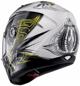 SHARK-casque-ridill-finks-image-34270897-thumbnail-2