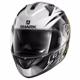 SHARK-casque-ridill-finks-image-34270895-thumbnail-0