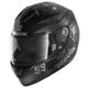SHARK-casque-ridill-12-catalan-bad-boy-image-27939473-thumbnail-0