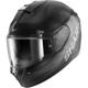 SHARK-casque-ridill-2-sp-lyne-mat-image-156255520-thumbnail-0