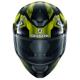 SHARK-casque-skwal-2-venger-image-41000279-thumbnail-1