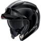 SHARK-casque-evojet-blank-image-26435846-thumbnail-1