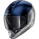 SHARK-casque-evojet-blank-image-26435642-thumbnail-0