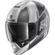 SHARK-casque-evojet-vyda-image-43825608-thumbnail-0
