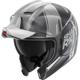 SHARK-casque-evojet-vyda-image-43825630-thumbnail-1