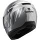 SHARK-casque-evojet-vyda-image-43825631-thumbnail-2