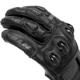 BLH-gants-be-quickly-image-152699099-thumbnail-2