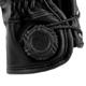 BLH-gants-be-quickly-image-152699100-thumbnail-4