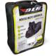 BLH-housse-moto-renforcee-image-101030826-thumbnail-0
