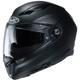 HJC-casque-f70-semi-mat-image-24624233-thumbnail-0
