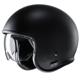 HJC-casque-v30-semi-mat-image-24645741-thumbnail-0