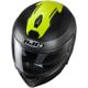 HJC-casque-i90-davan-mc4hsf-image-113076094-thumbnail-1