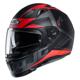 HJC-casque-i70-eluma-mc1sf-image-17595383-thumbnail-0