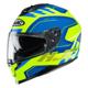 HJC-casque-c70-koro-mc3h-image-17595405-thumbnail-0