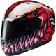 HJC RPHA-casque-rpha-11-marvel-venom-ii-image-24624942-thumbnail-0
