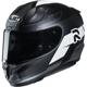 HJC RPHA-casque-rpha-11-fesk-mc5sf-image-24663386-thumbnail-0