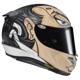 HJC RPHA-casque-rpha-11-two-face-dc-comics-image-119383933-thumbnail-1