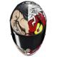 HJC RPHA-casque-rpha-11-two-face-dc-comics-image-119383934-thumbnail-2