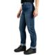 BLH-jeans-be-single-layer-lady-image-142178155-thumbnail-0