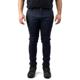 BLH-pantalon-chino-be-casual-image-118954661-thumbnail-1
