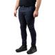 BLH-pantalon-chino-be-casual-image-118954660-thumbnail-0