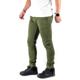 BLH-chino-be-casual-image-134646961-thumbnail-0