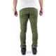 BLH-chino-be-casual-image-134646959-thumbnail-2