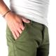 BLH-chino-be-casual-image-134646962-thumbnail-5