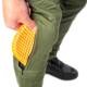BLH-chino-be-casual-image-134646965-thumbnail-6