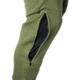 BLH-chino-be-casual-image-134646963-thumbnail-7