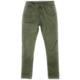 BLH-chino-be-casual-image-134646970-thumbnail-3