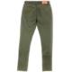 BLH-chino-be-casual-image-134646971-thumbnail-4