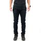 BLH-chino-be-casual-image-134492199-thumbnail-1