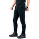 BLH-chino-be-casual-image-134492200-thumbnail-0