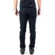 BLH-chino-be-casual-image-134492201-thumbnail-2