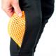 BLH-chino-be-casual-image-134492203-thumbnail-6