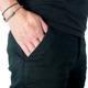 BLH-chino-be-casual-image-134492204-thumbnail-5