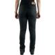 BLH-chino-be-casual-lady-image-124060039-thumbnail-1