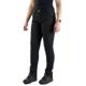 BLH-chino-be-casual-lady-image-124060040-thumbnail-0