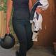 BLH-chino-be-casual-lady-image-124057301-thumbnail-2